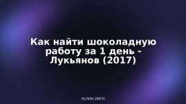 cover.jpg