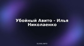 cover.jpg