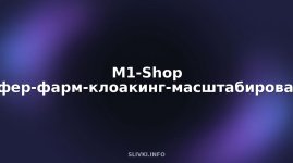 cover.jpg