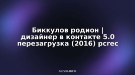cover.jpg