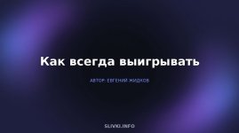 cover.jpg