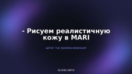 cover.jpg cover.jpg