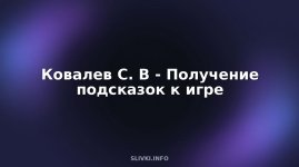 cover.jpg