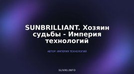 cover.jpg