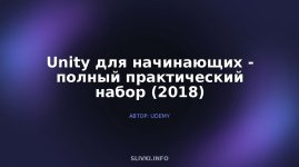 cover.jpg