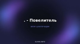 cover.jpg cover.jpg