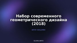 cover.jpg