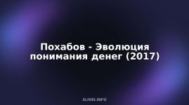 cover.jpg