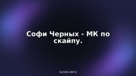 cover.jpg
