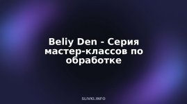 cover.jpg