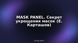 cover.jpg