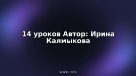 cover.jpg