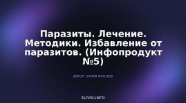 cover.jpg