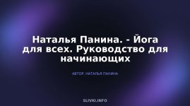 cover.jpg