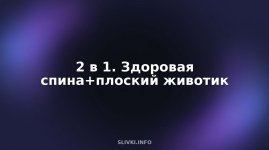 cover.jpg