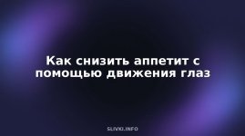 cover.jpg cover.jpg