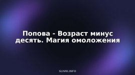 cover.jpg