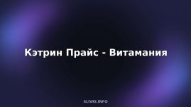 cover.jpg