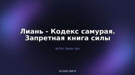 cover.jpg