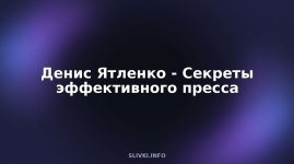 cover.jpg
