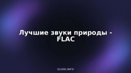 cover.jpg cover.jpg