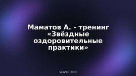 cover.jpg