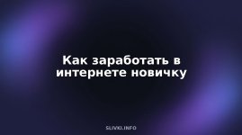 cover.jpg