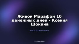 cover.jpg