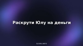 cover.jpg