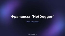 cover.jpg