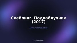 cover.jpg