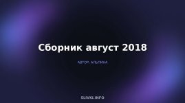 cover.jpg