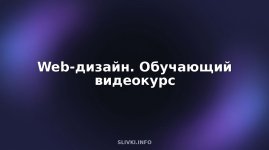 cover.jpg