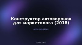 cover.jpg