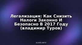 cover.jpg
