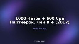 cover.jpg