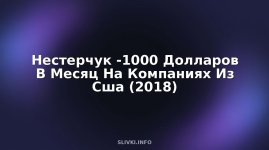 cover.jpg