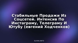 cover.jpg