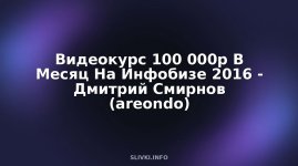 cover.jpg