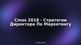 cover.jpg