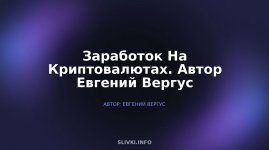 cover.jpg