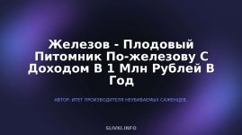 cover.jpg