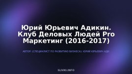 cover.jpg