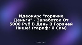 cover.jpg