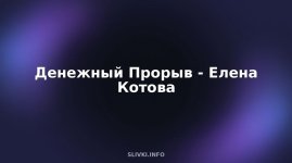 cover.jpg