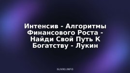 cover.jpg