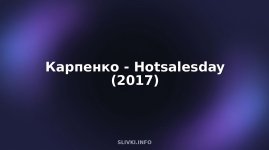 cover.jpg
