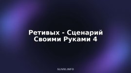 cover.jpg