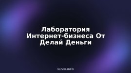 cover.jpg