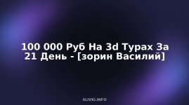 cover.jpg